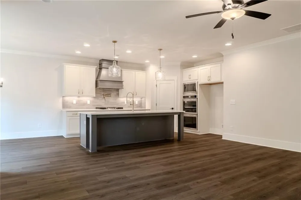 65 River Ridge Walk Monroe, GA 30656