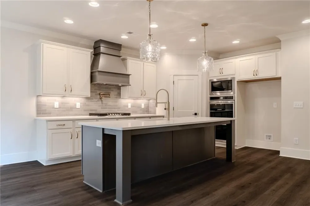 65 River Ridge Walk Monroe, GA 30656