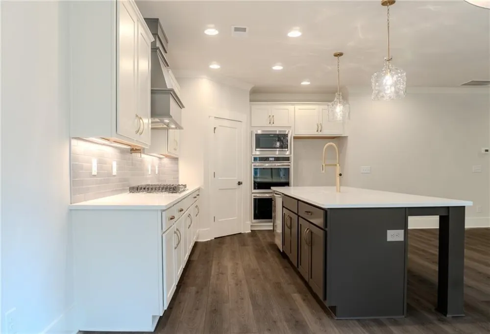 65 River Ridge Walk Monroe, GA 30656