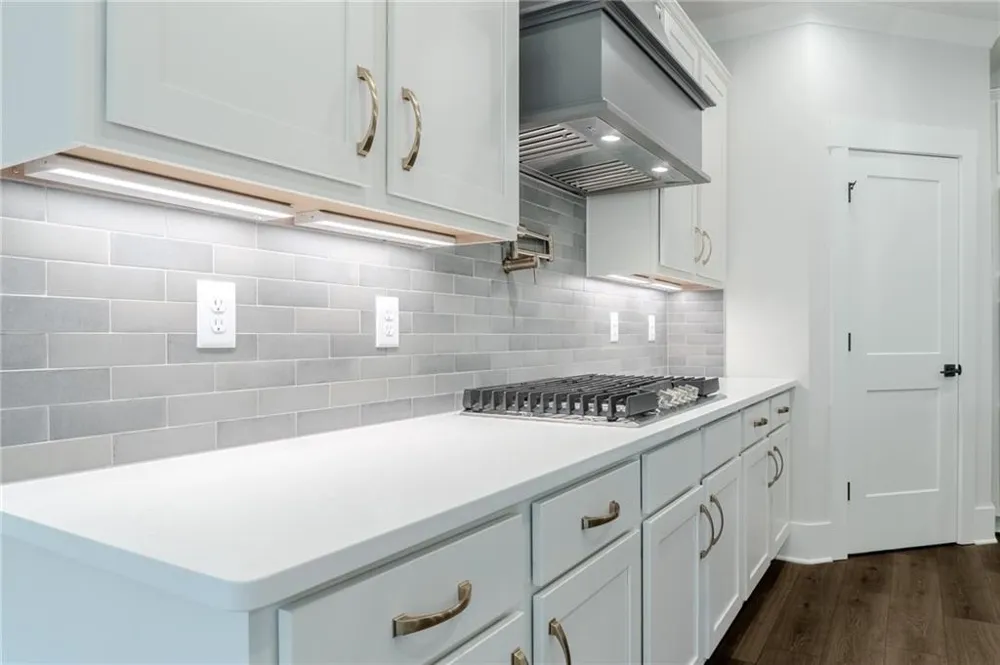 65 River Ridge Walk Monroe, GA 30656