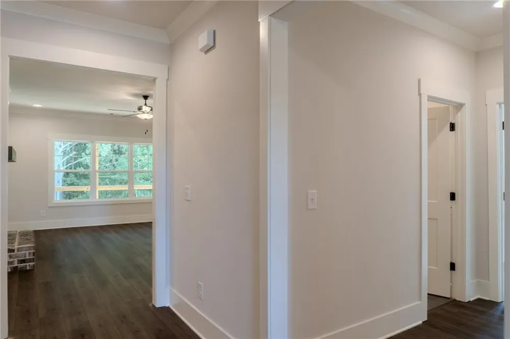 65 River Ridge Walk Monroe, GA 30656
