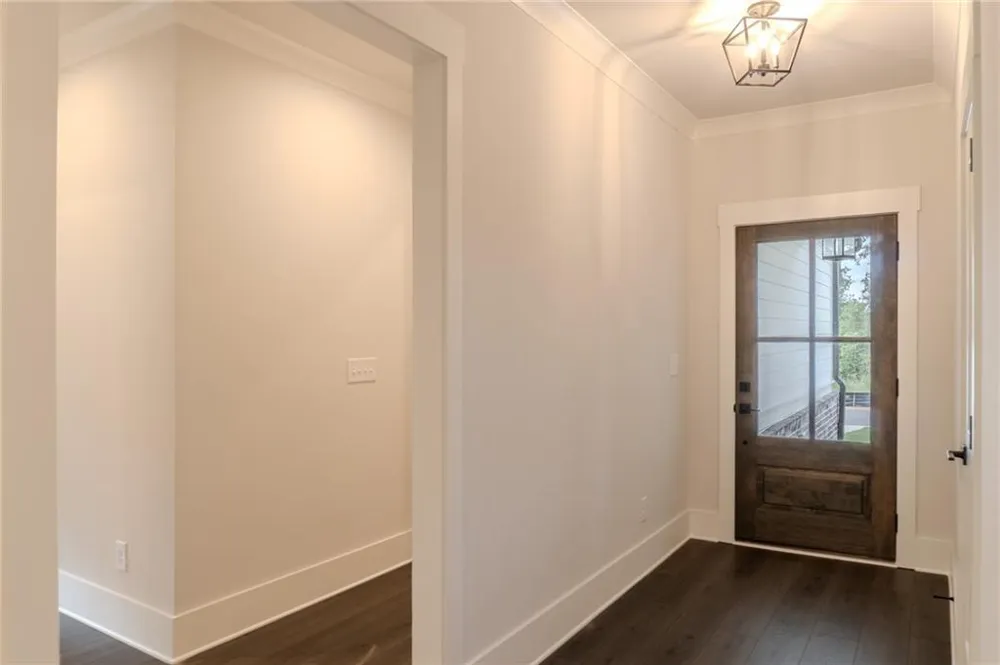 65 River Ridge Walk Monroe, GA 30656