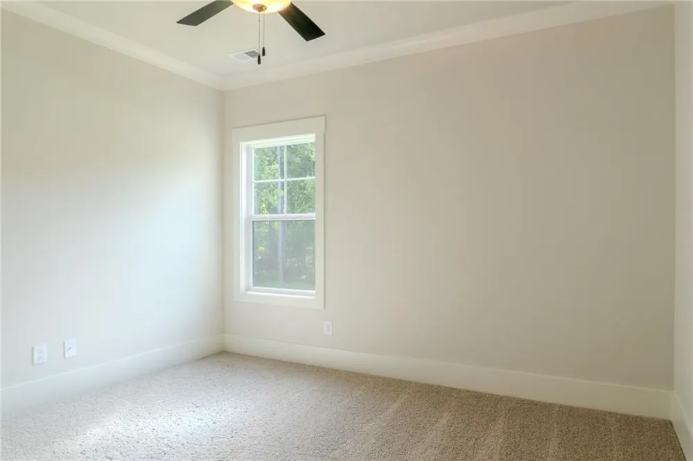 65 River Ridge Walk Monroe, GA 30656