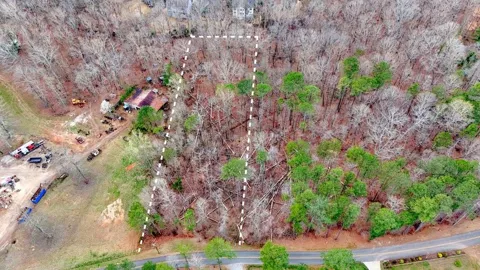 8241 Bow Trail