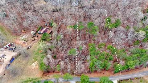 8245 Bow Trail