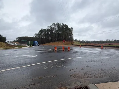 00 Dallas Acworth Highway