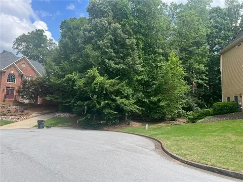 1894 Point River Drive