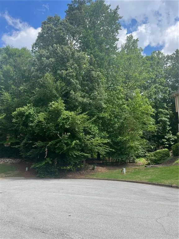 1894 Point River Drive Duluth, GA 30097