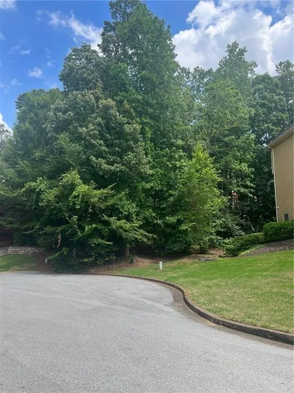 1894 Point River Drive Duluth, GA 30097
