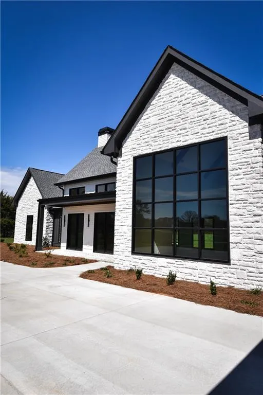 1825 Andora Court Bishop, GA 30621
