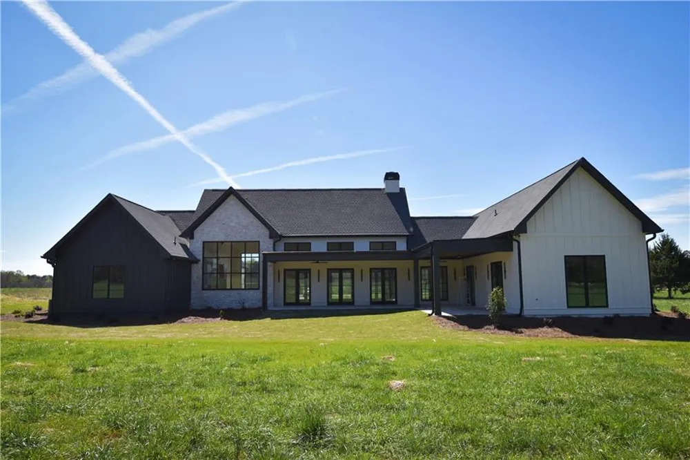 1825 Andora Court Bishop, GA 30621