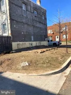 ROSEDALE STREET NE