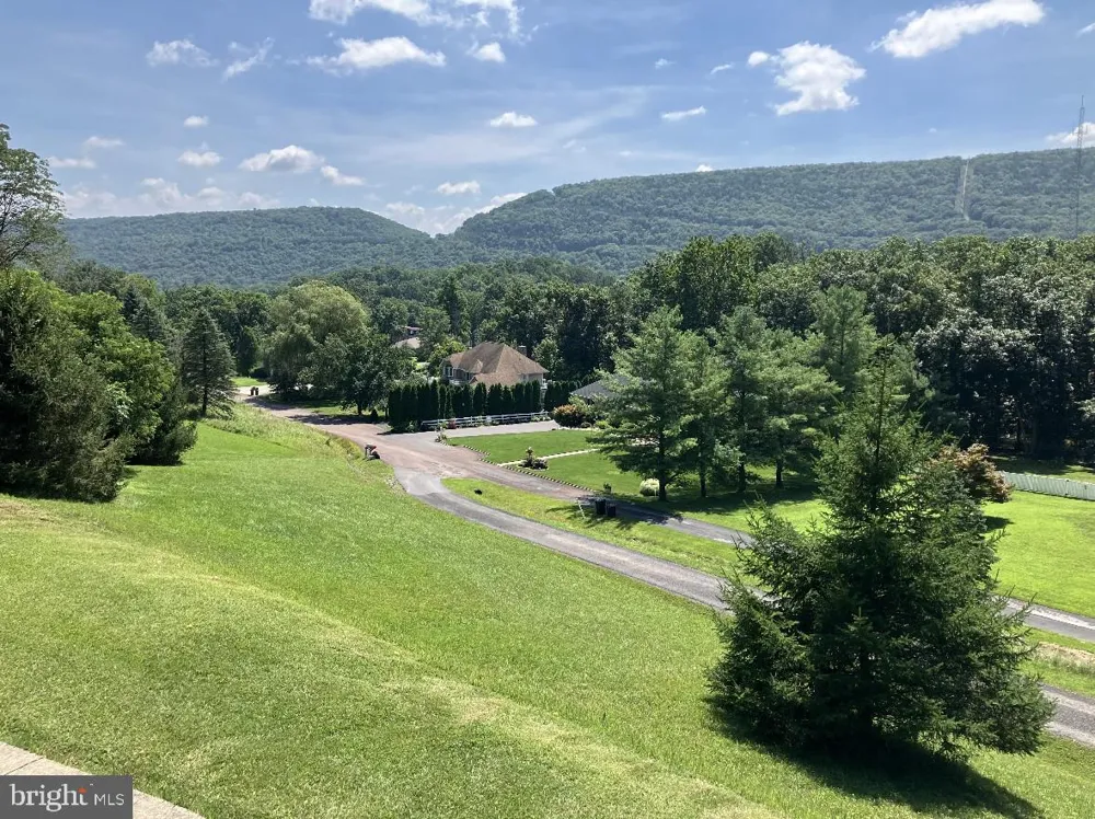 1105 WEIRES AVENUE Lavale, MD 21502