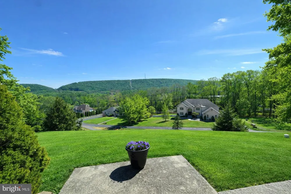 1105 WEIRES AVENUE Lavale, MD 21502