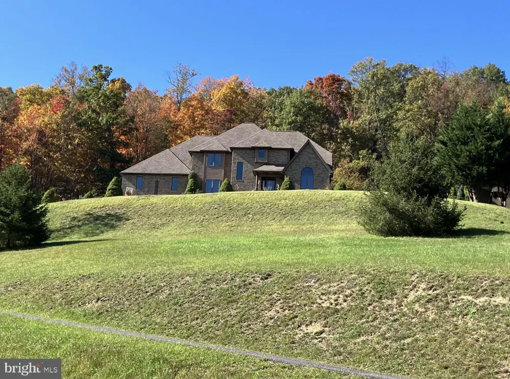 1105 WEIRES AVENUE Lavale, MD 21502