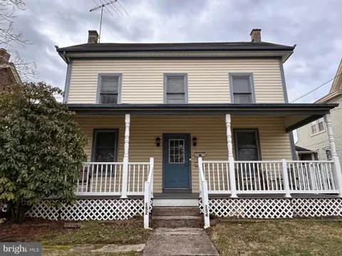 152 MAIN STREET