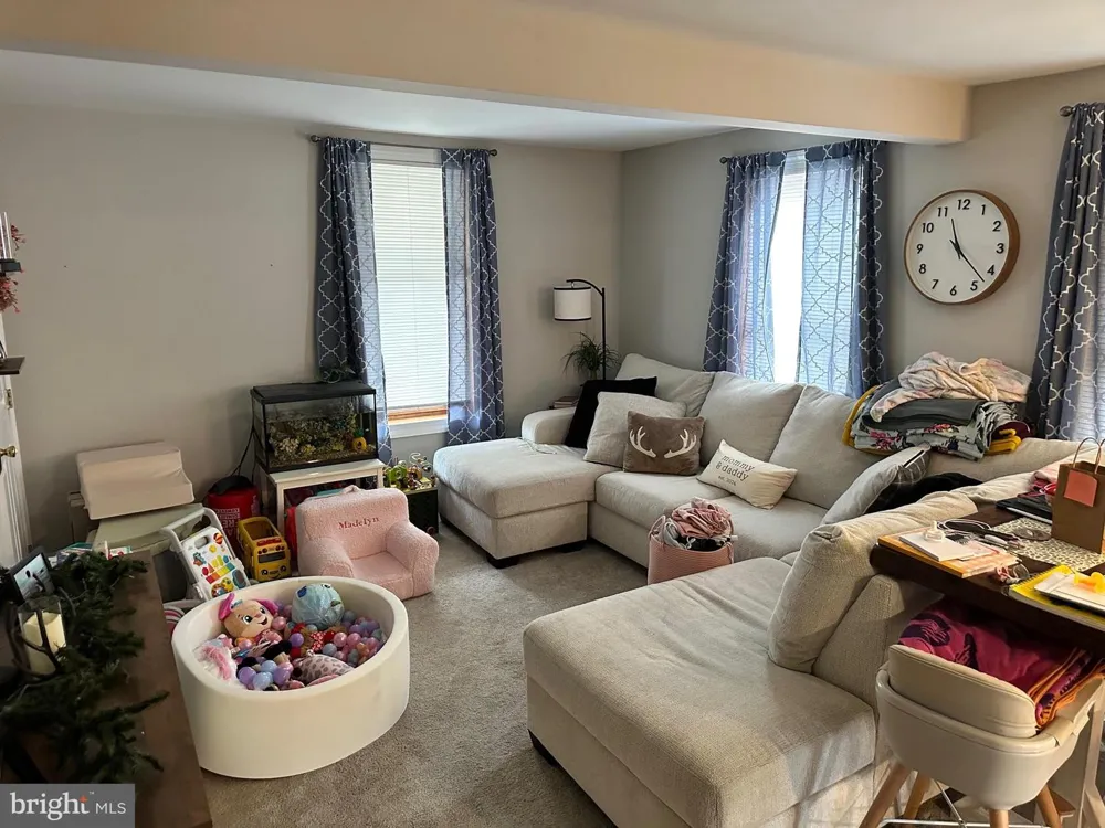 152 MAIN STREET Chalfont, PA 18914