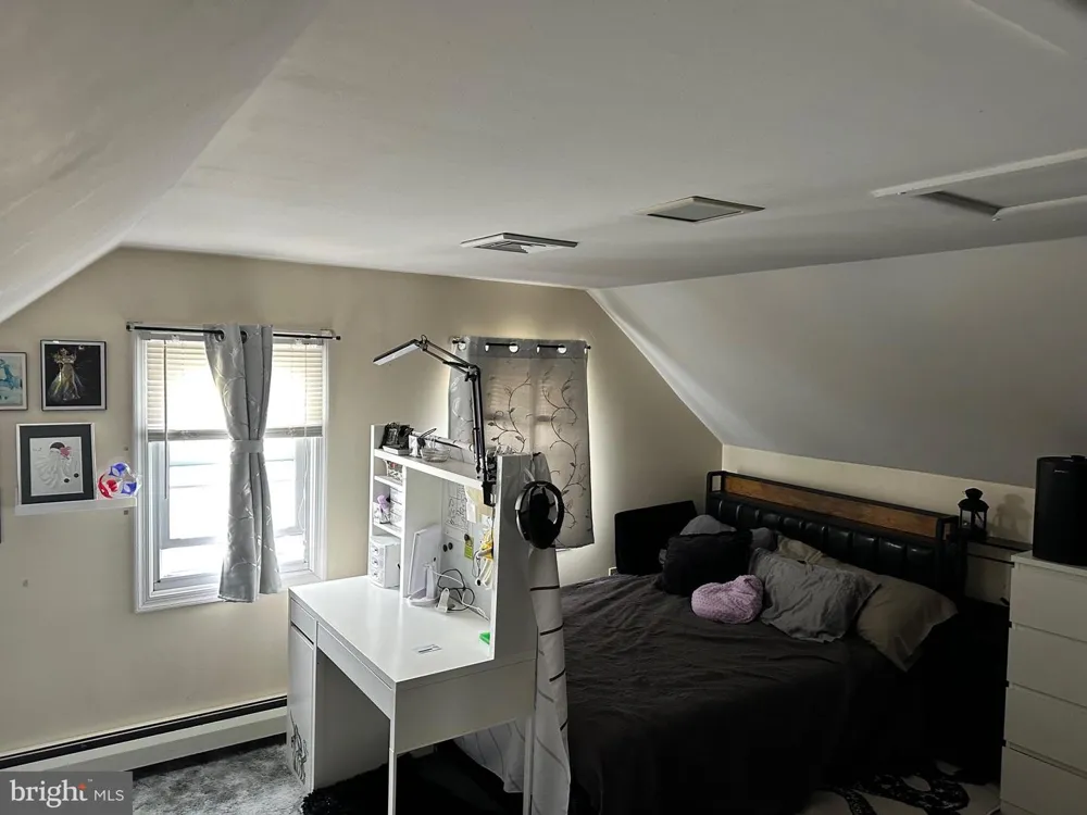 152 MAIN STREET Chalfont, PA 18914