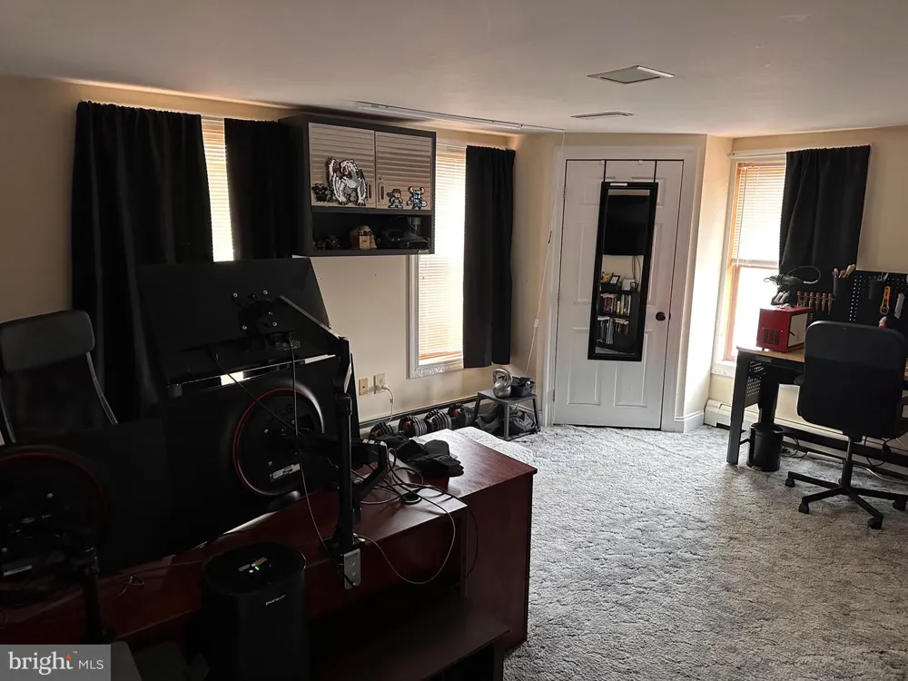 152 MAIN STREET Chalfont, PA 18914