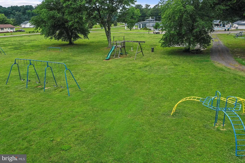 GLEBE HARBOR DRIVE Montross, VA 22520