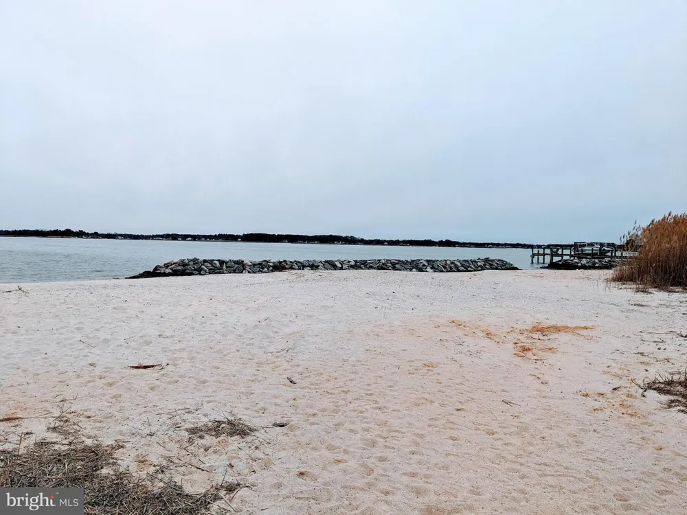 GLEBE HARBOR DRIVE Montross, VA 22520