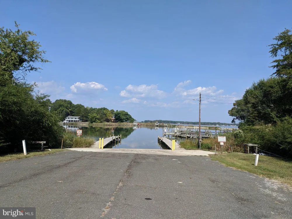 GLEBE HARBOR DRIVE Montross, VA 22520