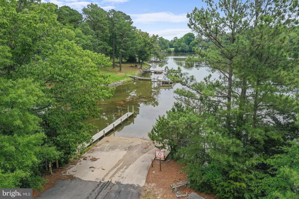 GLEBE HARBOR DRIVE Montross, VA 22520