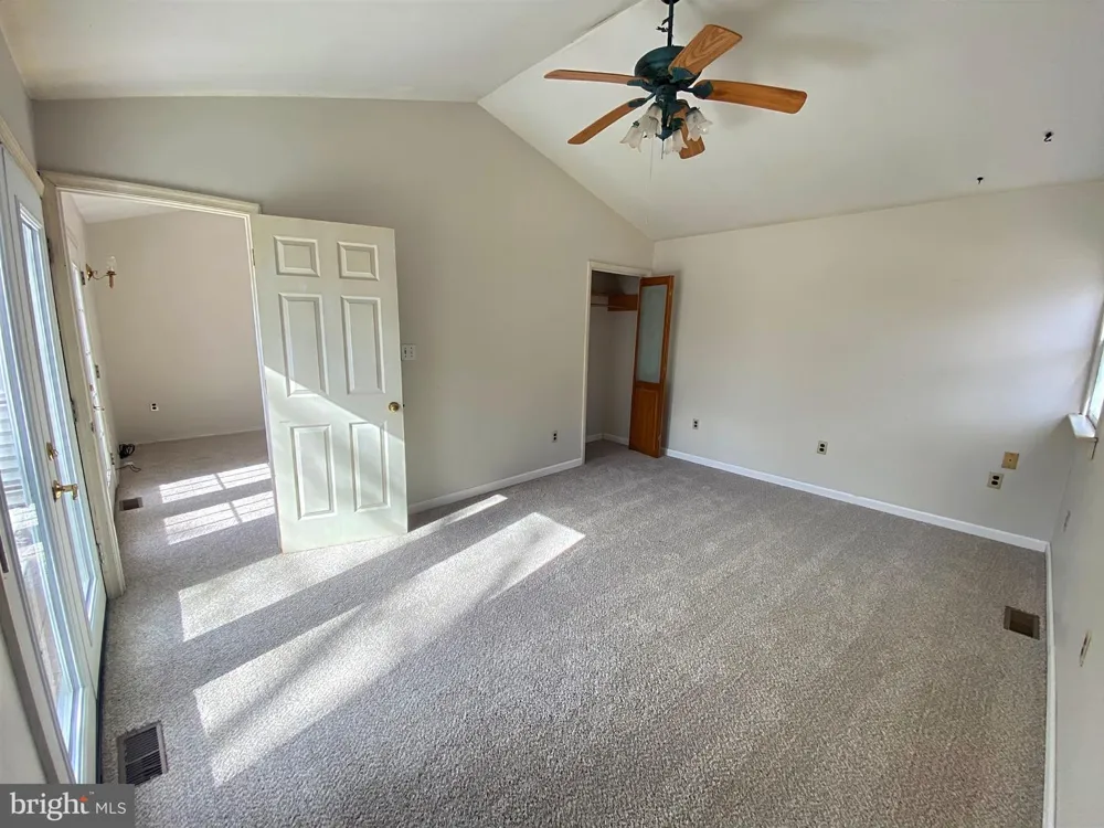2932 KERNS SCHOOL ROAD Springfield, WV 26763