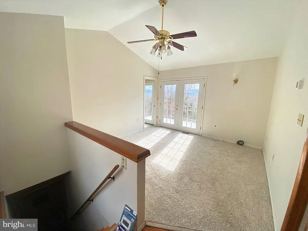 2932 KERNS SCHOOL ROAD Springfield, WV 26763