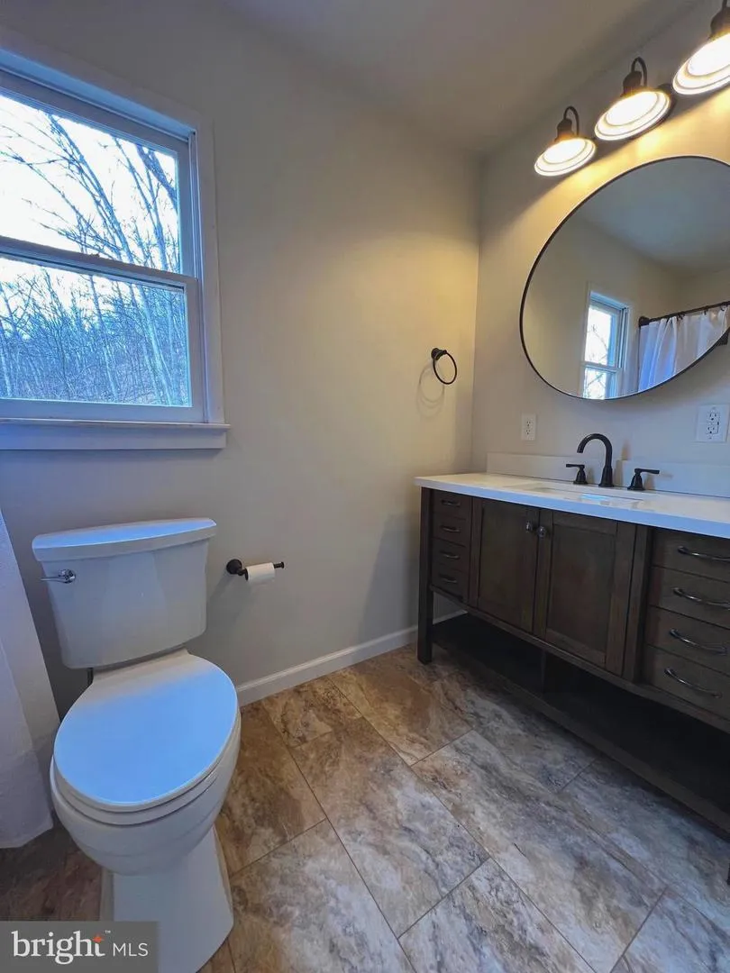2932 KERNS SCHOOL ROAD Springfield, WV 26763