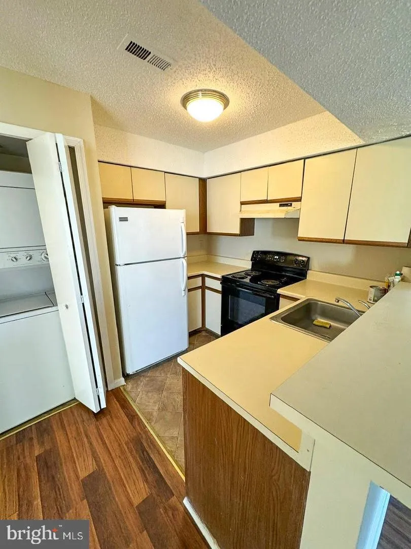 14111 WILLIAM STREET #17-F Laurel, MD 20707