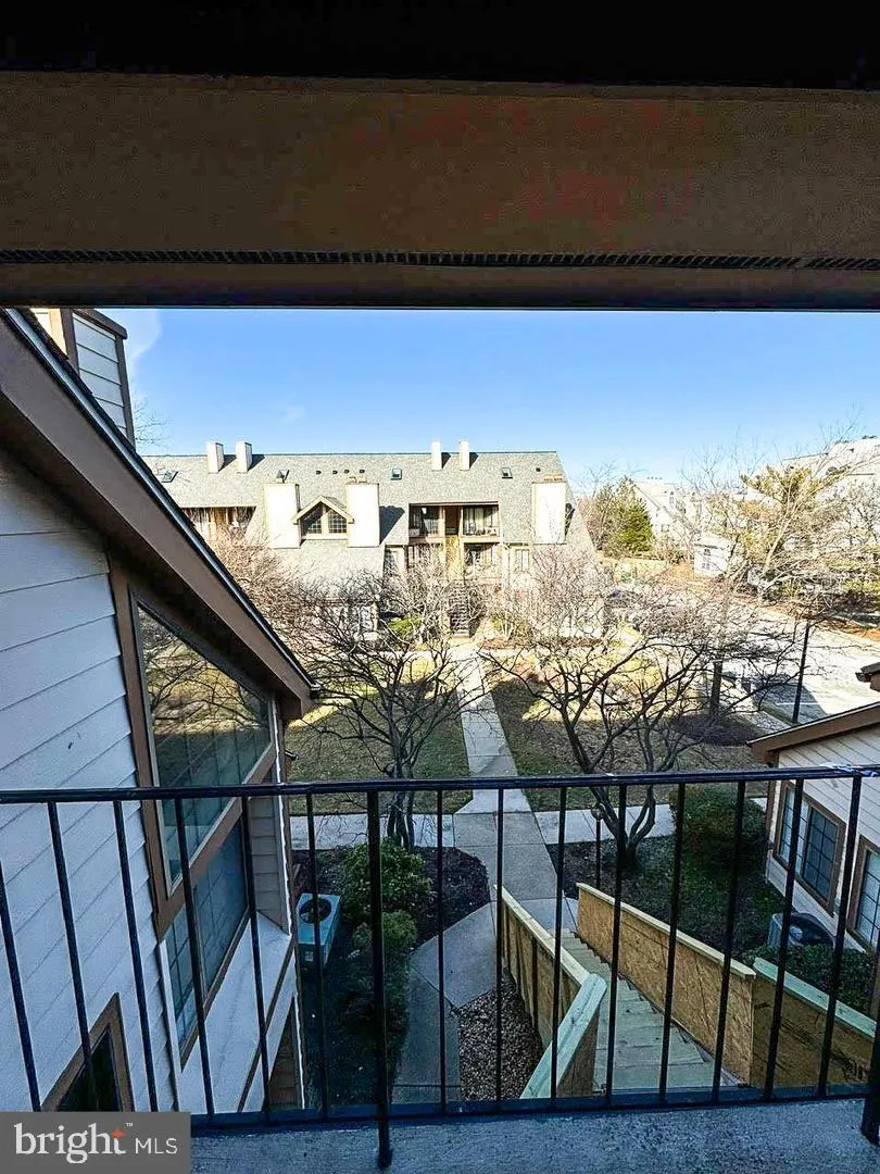 14111 WILLIAM STREET #17-F Laurel, MD 20707