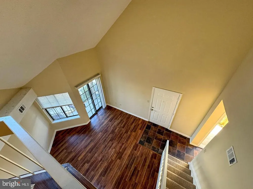 14111 WILLIAM STREET #17-F Laurel, MD 20707