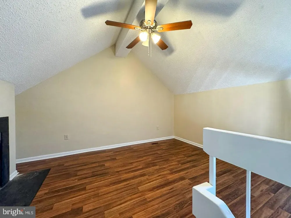 14111 WILLIAM STREET #17-F Laurel, MD 20707