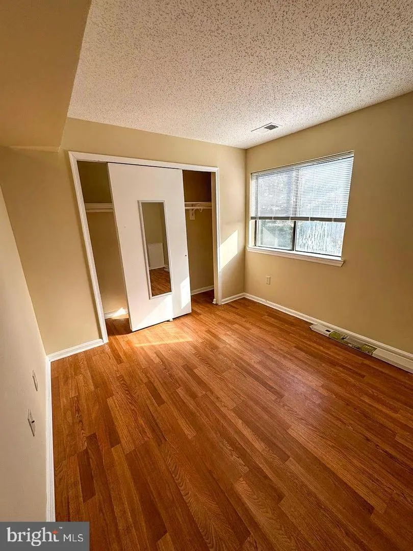 14111 WILLIAM STREET #17-F Laurel, MD 20707