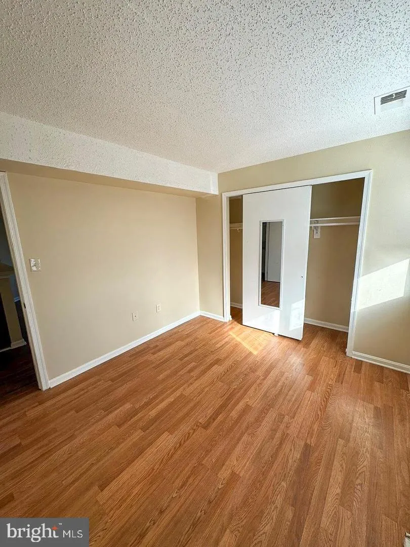 14111 WILLIAM STREET #17-F Laurel, MD 20707