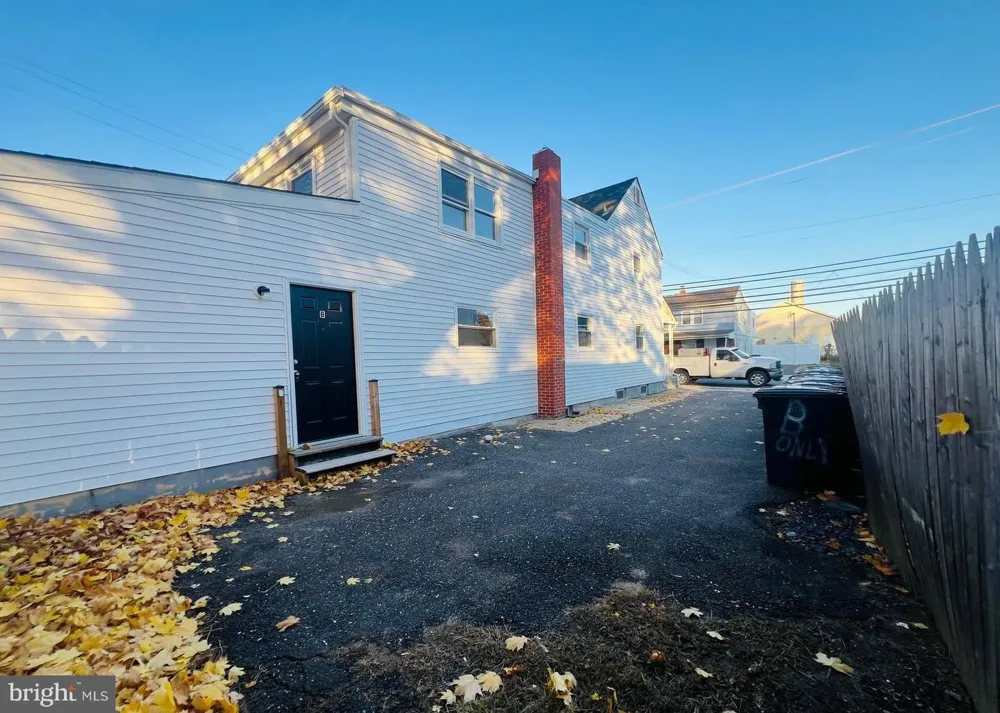 401 BLUEBELL ROAD #B Williamstown, NJ 08094