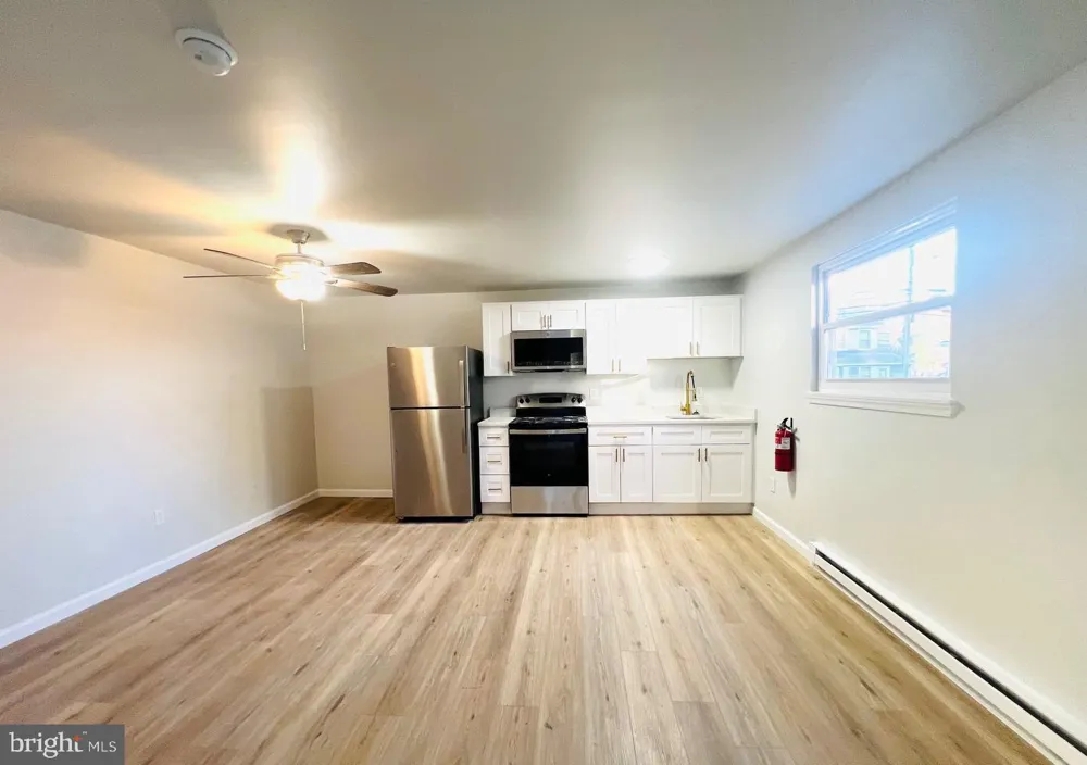 401 BLUEBELL ROAD #B Williamstown, NJ 08094