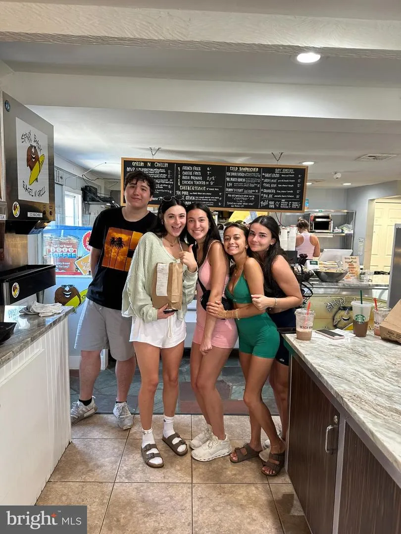 2609 LONG BEACH BOULEVARD Long Beach, NJ 08008