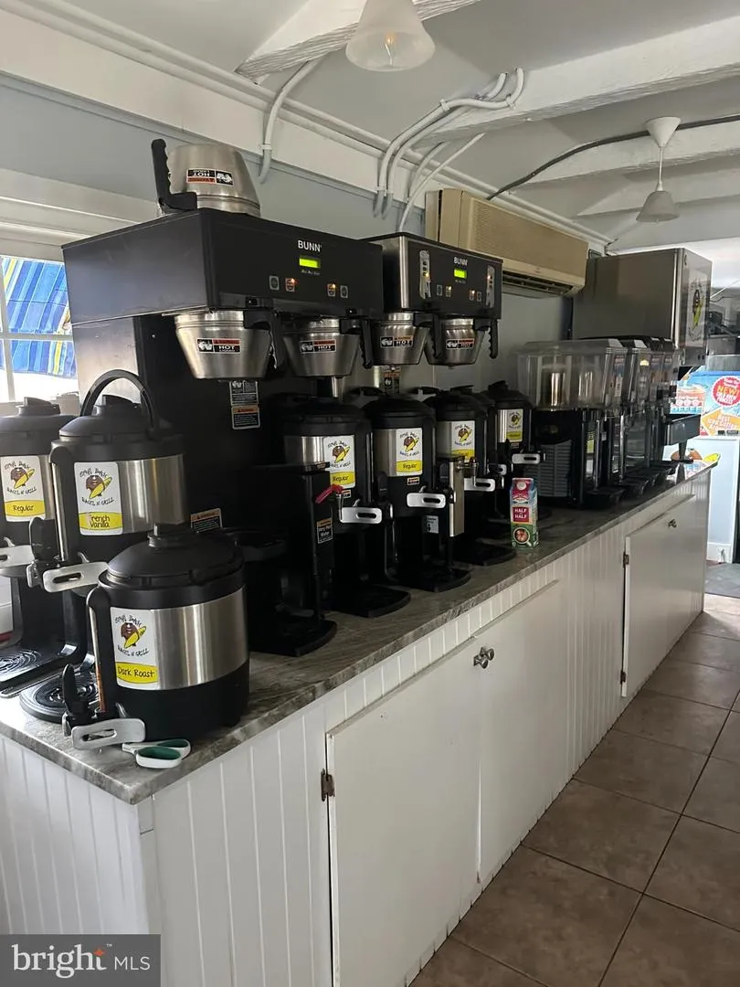 2609 LONG BEACH BOULEVARD Long Beach, NJ 08008