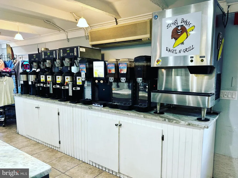 2609 LONG BEACH BOULEVARD Long Beach, NJ 08008