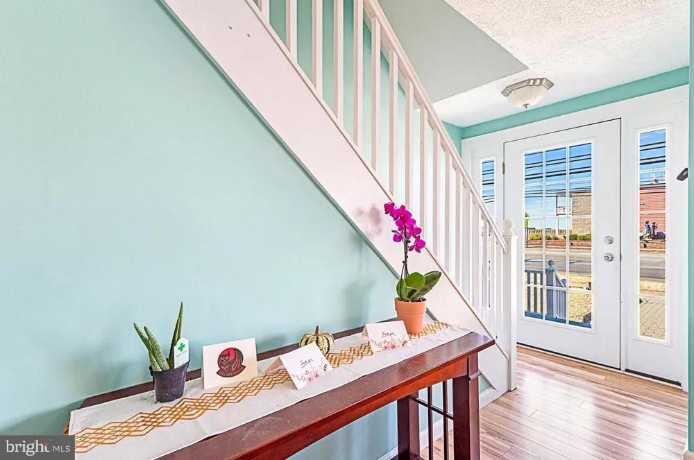 2609 LONG BEACH BOULEVARD Long Beach, NJ 08008