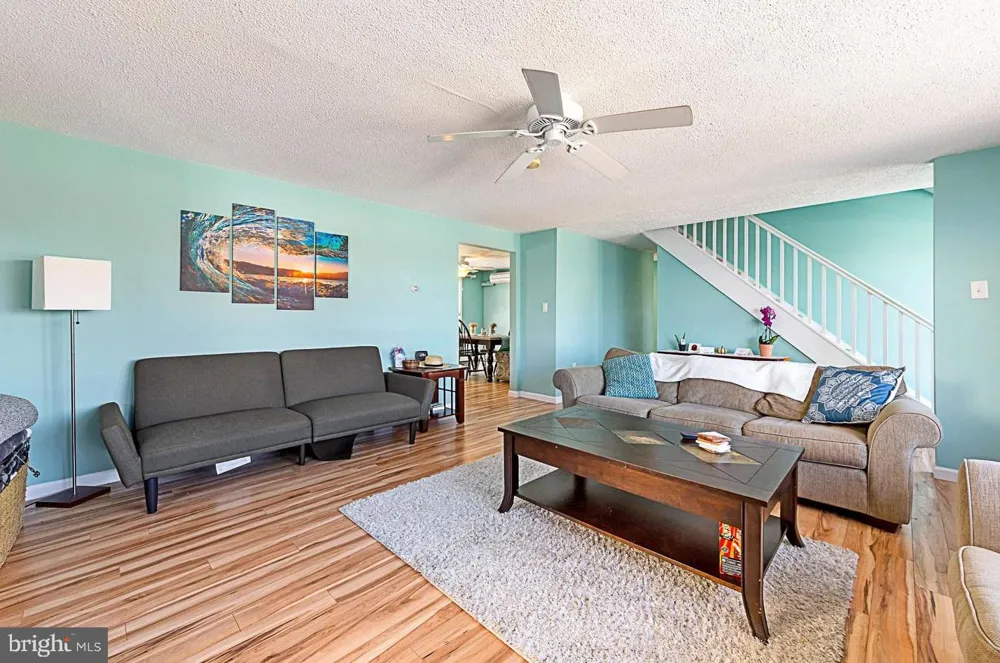 2609 LONG BEACH BOULEVARD Long Beach, NJ 08008