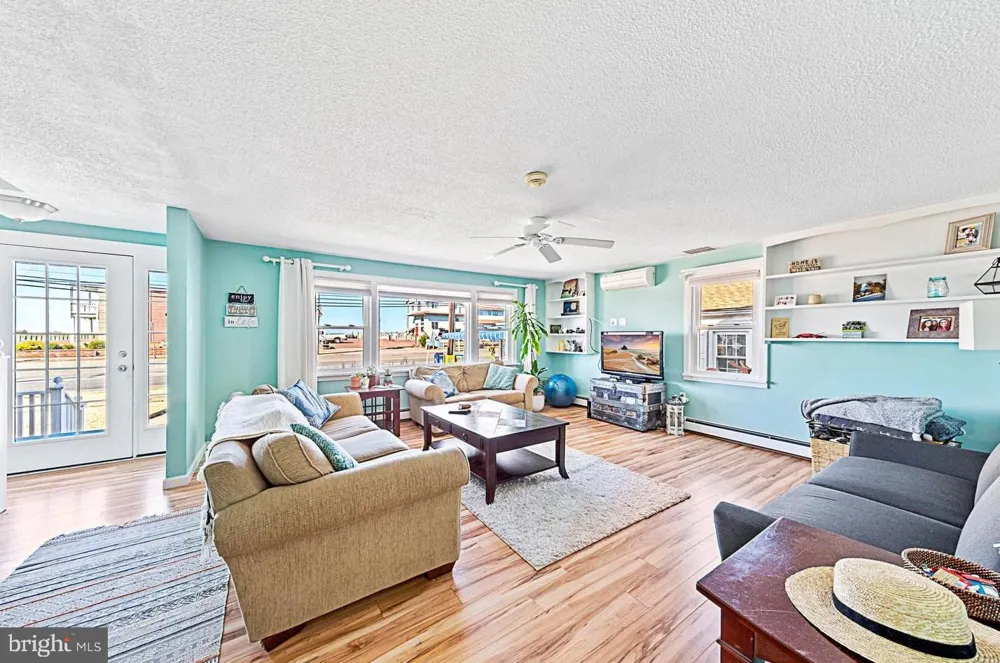 2609 LONG BEACH BOULEVARD Long Beach, NJ 08008