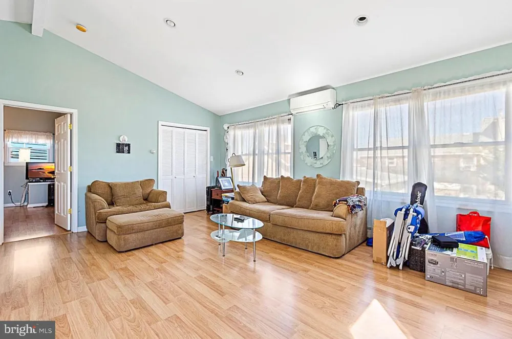 2609 LONG BEACH BOULEVARD Long Beach, NJ 08008
