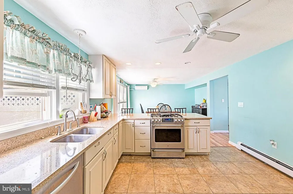 2609 LONG BEACH BOULEVARD Long Beach, NJ 08008
