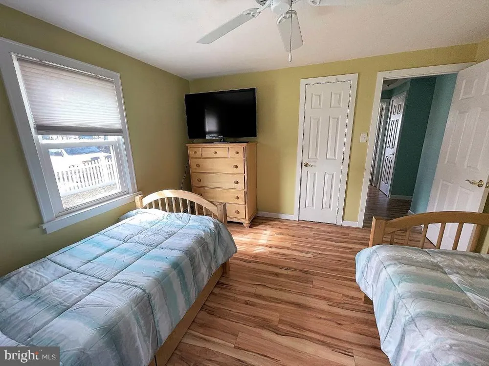 2609 LONG BEACH BOULEVARD Long Beach, NJ 08008