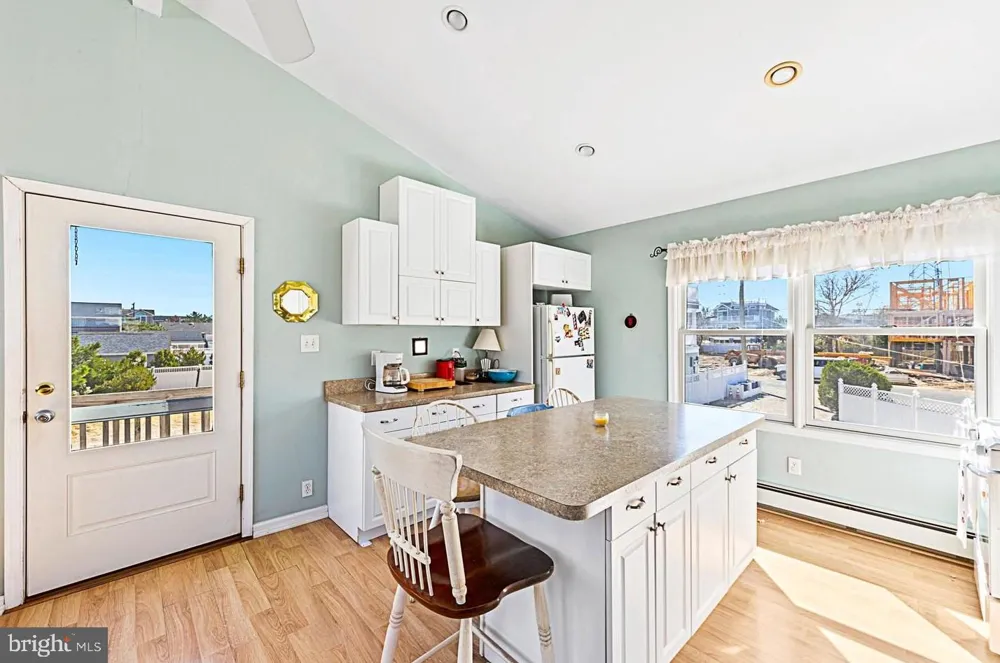 2609 LONG BEACH BOULEVARD Long Beach, NJ 08008