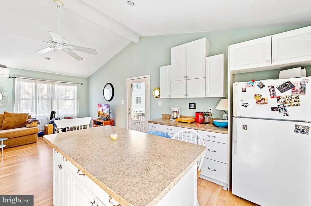 2609 LONG BEACH BOULEVARD Long Beach, NJ 08008