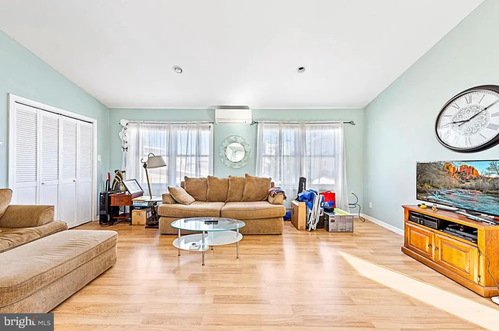 2609 LONG BEACH BOULEVARD Long Beach, NJ 08008